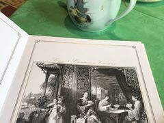 -誉八仙茶室酒楼(新天地店)
