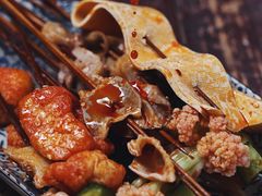 -辣小花(龙湖杭州金沙天街店)