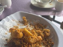 -湘湖大院(越王路店)