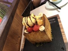 -乾园(天河城店)