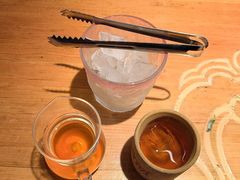 -菌自由丨野生菌火锅特色庭院餐厅(丽江古城店)