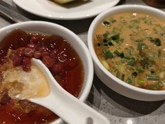 -海底捞火锅(金融街万达店)