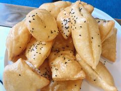 -老仁义·清真菜(太古街店)