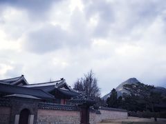 -景福宫