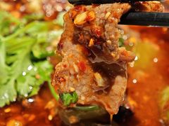 -许家菜(DT51店)