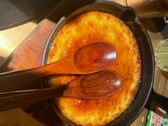 -烤匠麻辣烤鱼(环球中心店)