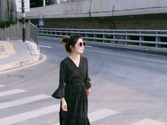 -海堤纪念公园