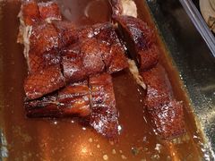 -稻香酒家(步步高梅溪新天地店)