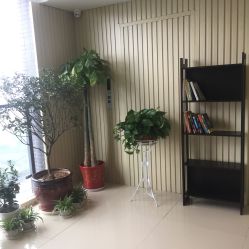 -美悦月子中心(财大店)