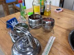 -元盛居(亚泰大街店)