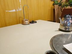 -海椰茶居(海印缤缤广场店)