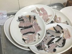 -荔城生鲜盛宴(番禺旗舰店)