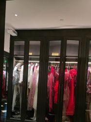 -鼎极摄影(世纪金源店)