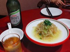 -宋园·上海菜(静安店)