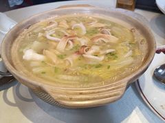 -皇朝会.经典传统粤菜(外滩店)