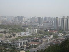 -云龙山