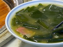 -好灶头妈妈菜(珍珠半岛店)
