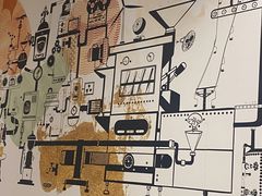 -Tims天好咖啡·贝果(东吴龙湖天街店)