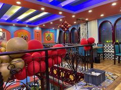 -锅三哥地锅鸡地锅鱼(南京旗舰店)
