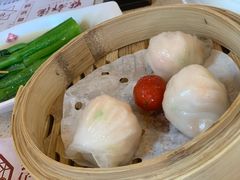 -点都德(汇盈广场店)