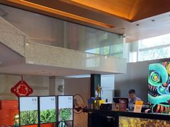 -映像威海·威海宴(威高广场店)