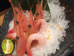 -沼津港渔市(宏伊国际广场店)