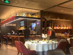 -大鸭梨烤鸭(望京店)