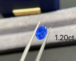 点击看大图 -Cindy Jewelry·钻戒·彩色宝石