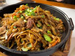-熊刚饭店·太湖本地土菜·融合菜(天成时代广场店)
