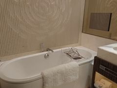 -南京圣和府邸豪华精选酒店