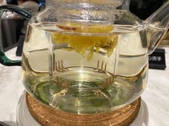 -徐记海鲜(大雁塔|金都店)