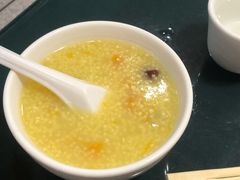 -毛毛春饼(尚志大街店)