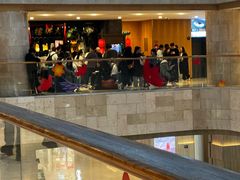 -南京大牌档(新街口德基广场店)