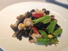 -同喜烤鸭店(光芒店)