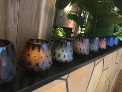 -大头椰·椰子鸡火锅(南宁万象城店)