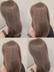 -109美发沙龙