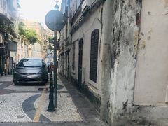 -洪馨椰子