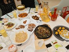 -北京全聚德(西客站店)