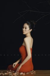 -卡兹摄影STUDIO婚纱摄影(文化路万达店)