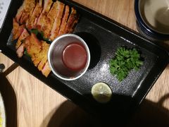 -太泰(万象城店)