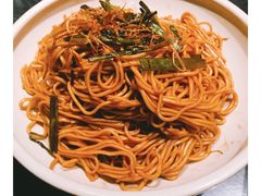 -苏帮袁Sue Cuisine(将台店)