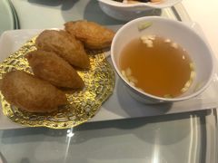 -翠园(北京王府中环店)