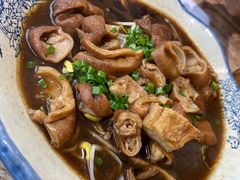 -土桥手掌鸡·26年灌县老味道(都江堰店)