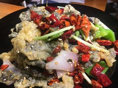 -武松家(丰益桥店)