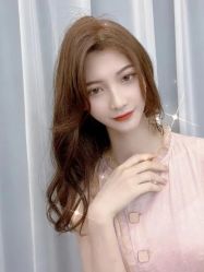 点击看大图 -MORI HAIR SALON日式美发沙龙