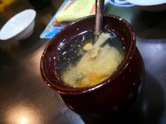 -龙老五汤店(站前西路店)