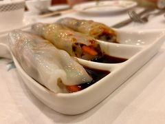 -翠园(北京王府中环店)