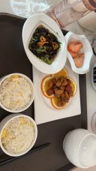 -添囍月子会所