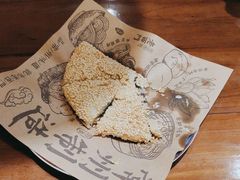 -老西门·常州菜(新区店)