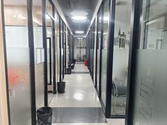 -澜大·领鹿·UNLOCK择校备考·三公小托福AMC(浦东校区)